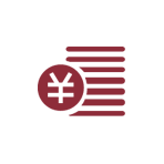 蚌埠公司注冊(cè)0元代辦，蚌埠進(jìn)出口退稅，代理記賬，蚌埠公司注銷(xiāo)，蚌埠公司變更