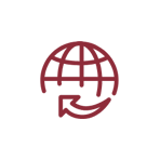 蚌埠公司注冊(cè)0元代辦，蚌埠進(jìn)出口退稅，代理記賬，蚌埠公司注銷(xiāo)，蚌埠公司變更