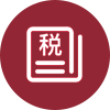 蚌埠公司注冊(cè)0元代辦，蚌埠進(jìn)出口退稅，代理記賬，蚌埠公司注銷(xiāo)，蚌埠公司變更