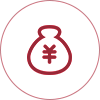 蚌埠公司注冊(cè)0元代辦，蚌埠進(jìn)出口退稅，代理記賬，蚌埠公司注銷(xiāo)，蚌埠公司變更