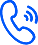 蚌埠義久會(huì)計(jì)電話(huà)圖標(biāo)